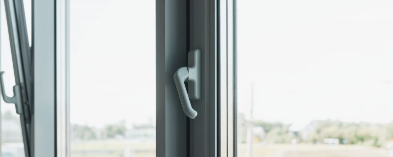 Aluminum Windows Service in Fort Mill, SC