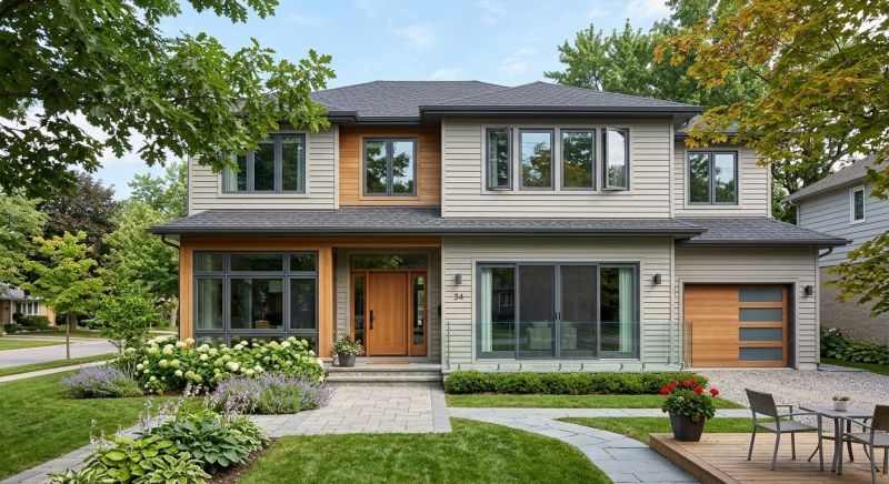 Aluminum Windows Service in Clarksville, TN