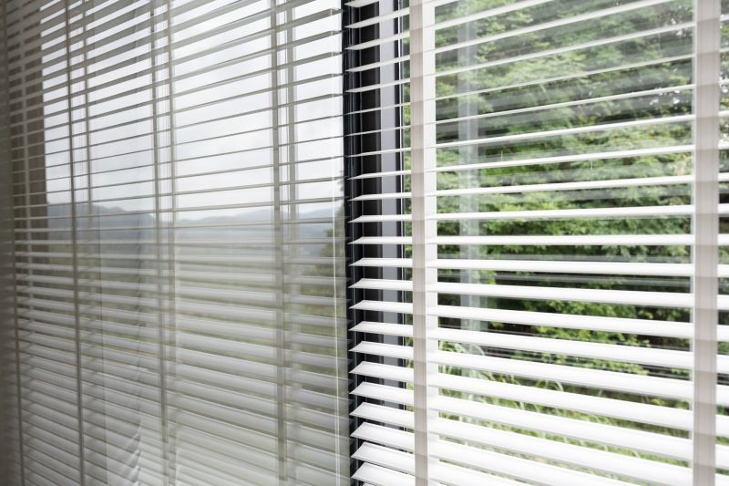 Vinyl Window Service in Pittsburgh, PA