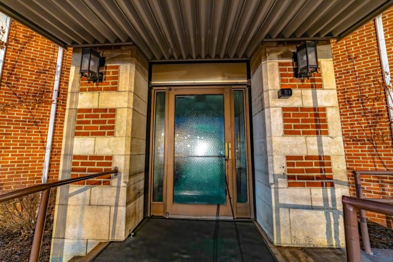 Inspection and Final Touches