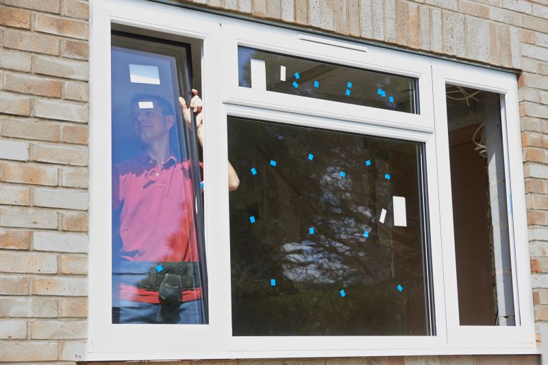 Window Service in Worcester, MA